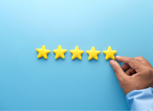 Probiotic vet product reviews